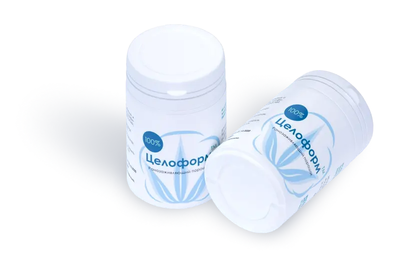 Wound care product